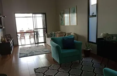 Casa com 2 dormitórios à venda, 140 m² por r$ 742.000 - residencial terras do vale - caçapava/sp