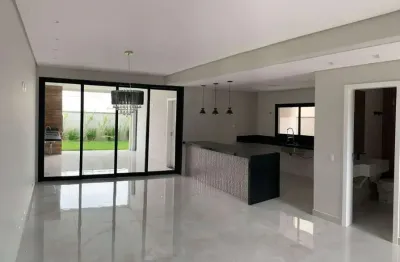Casa com 4 dormitórios à venda, 258 m² por r$ 1.810.000,00 - vivva residencial clube vem viver - jacareí/sp