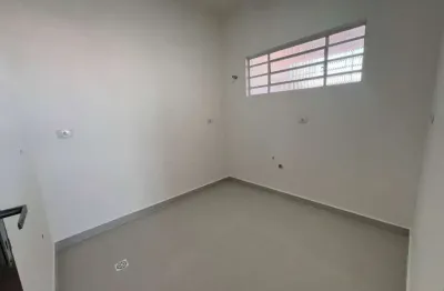 Ponto para alugar, 120 m² por r$ 2.500/mês - bosque dos eucaliptos - são josé dos campos/sp