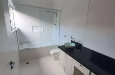 Casa com 3 dormitórios à venda, 225 m² por r$ 1.500.000,00 - urbanova - são josé dos campos/sp