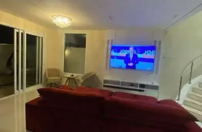 Casa com 3 dormitórios à venda, 265 m² por r$ 1.290.000,00 - bairro do grama - caçapava/sp
