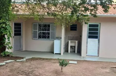 Sobrado com 3 dormitórios à venda, 130 m² por r$ 1.800.000 - palmeiras de são josé - são josé dos campos/sp