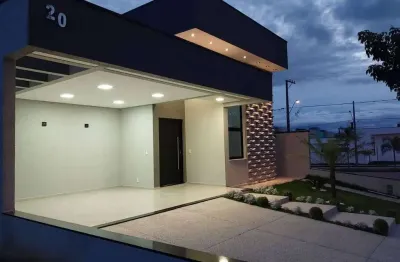 Casa com 3 dormitórios à venda, 164 m² por r$ 1.150.000,00 - jd terra do vale - caçapava/sp