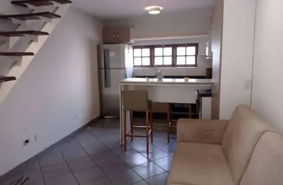 Casa com 1 dormitório à venda, 44 m² por r$ 393.000,00 - vila ema - são josé dos campos/sp