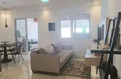 Sobrado com 3 dormitórios à venda, 130 m² por r$ 850.000,00 - jardim primavera - jacareí/sp