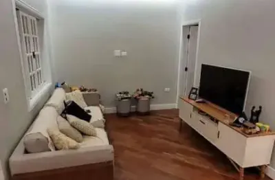 Casa à venda por r$ 1.020.000,00 - jardim das indústrias - são josé dos campos/sp