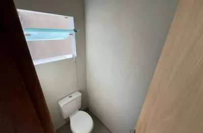 Ponto para alugar, 140 m² por r$ 6.100/mês - jardim das indústrias - são josé dos campos/sp