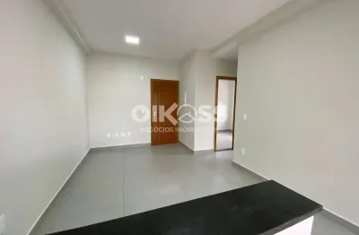 Apartamento com 2 dormitórios para alugar, 65 m² por r$ 3.662,41/mês - jardim satélite - são josé dos campos/sp