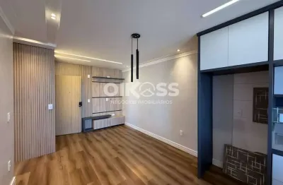 Apartamento com 2 quartos, jardim satélite - são josé dos campos