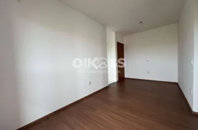 Apartamento com 3 quartos, urbanova - são josé dos campos