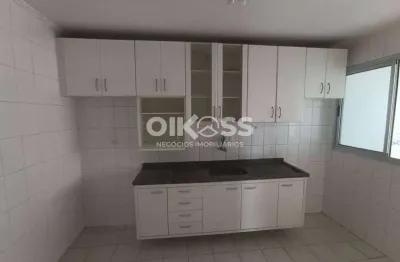 Apartamento com 4 quartos, floradas de são josé - são josé dos campos