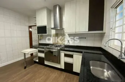 Casa com 3 dormitórios para alugar, 130 m² por r$ 3.039,56/mês - residencial bosque dos ipês - são josé dos campos/sp