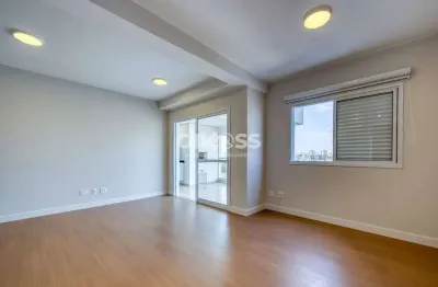 Apartamento com 2 quartos à venda na Rodovia Presidente Dutra, Jardim Satélite, São José dos Campos