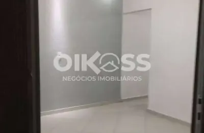 Casa com 3 dormitórios à venda por r$ 585.000,00 - vila industrial - são josé dos campos/sp