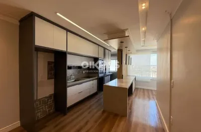 Apartamento com 2 quartos, jardim satélite - são josé dos campos