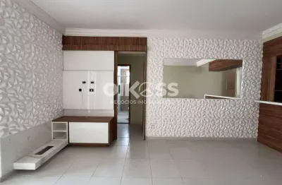Apartamento com 2 quartos para locação, jardim américa - são josé dos campos