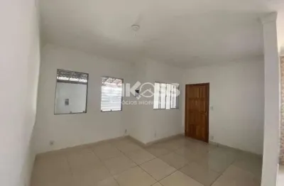 Casa com 2 dormitórios à venda, 112 m² por r$ 405.000,00 - residencial parque dos sinos - jacareí/sp