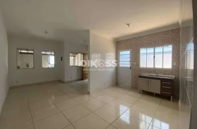 Casa com 2 dormitórios à venda, 112 m² por r$ 405.000,00 - residencial parque dos sinos - jacareí/sp