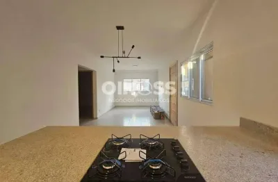 Casa com 3 dormitórios à venda, 170 m² por r$ 1.000.000,00 - jardim das indústrias - são josé dos campos/sp