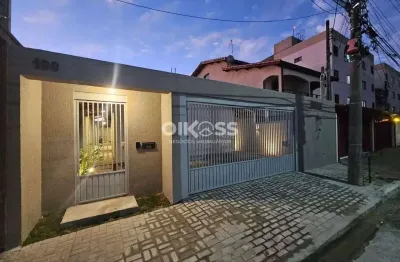 Casa com 3 dormitórios à venda, 170 m² por r$ 1.000.000,00 - jardim das indústrias - são josé dos campos/sp