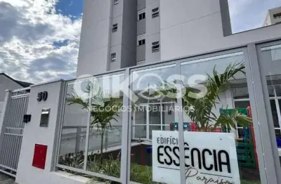 Apartamento à venda, 75 m² por r$ 605.000,00 - jardim américa - são josé dos campos/sp