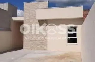 Casa com 2 dormitórios à venda, 76 m² por r$ 370.000,00 - setville altos de são josé - são josé dos campos/sp