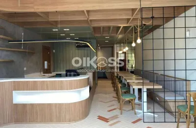 Loja, 90 m² - venda por r$ 760.000,00 ou aluguel por r$ 12.000,00/mês - urbanova - são josé dos campos/sp