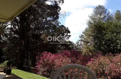 Terreno à venda, bairro da pernambucana - são josé dos campos