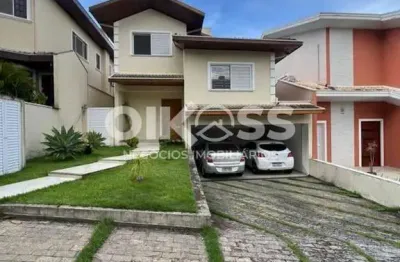 Casa com 3 dormitórios à venda, 200 m² por r$ 1.915.000,00 - jardim américa - são josé dos campos/sp