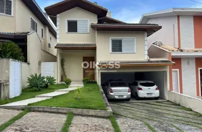 Casa com 3 dormitórios à venda, 200 m² por r$ 1.915.000,00 - jardim américa - são josé dos campos/sp