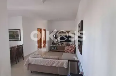 Apartamento com 3 dormitórios à venda, 80 m² por r$ 640.000,00 - parque industrial - são josé dos campos/sp