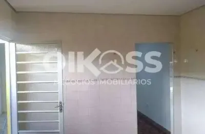 Casa com 3 dormitórios à venda, 178 m² por r$ 350.000,00 - jardim americano - são josé dos campos/sp