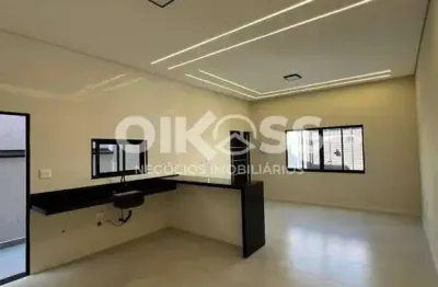 Casa com 3 dormitórios à venda, 80 m² por r$ 665.000,00 - residencial bosque dos ipês - são josé dos campos/sp