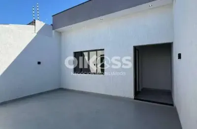 Casa com 3 dormitórios à venda, 80 m² por r$ 665.000,00 - residencial bosque dos ipês - são josé dos campos/sp