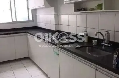 Apartamento duplex com 3 dormitórios à venda, 108 m² por r$ 630.700,00 - parque industrial - são josé dos campos/sp