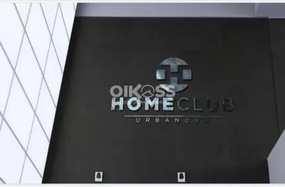 Apartamento com 3 dormitórios à venda, 104 m² por r$ 848.000,00 - condomínio residencial colinas do paratehy - são josé dos campos/sp