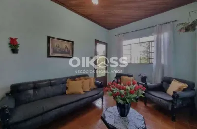 Casa com 2 dormitórios à venda por r$ 848.000 - jardim vale do sol - são josé dos campos/sp