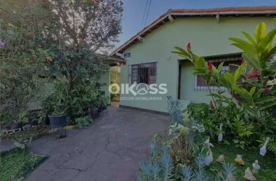 Casa com 2 dormitórios à venda por r$ 848.000 - jardim vale do sol - são josé dos campos/sp