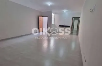 Casa com 2 dormitórios à venda, 114 m² por r$ 499.000 - vila jaci - são josé dos campos/sp