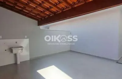 Casa com 2 dormitórios à venda, 114 m² por r$ 499.000 - vila jaci - são josé dos campos/sp