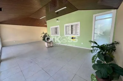 Casa com 3 dormitórios à venda, 197 m² por r$ 1.200.000 - jardim satélite - são josé dos campos/sp