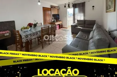 Apartamento com 2 dormitórios à venda, 67 m² por r$ 389.000 - jardim américa - são josé dos campos/sp