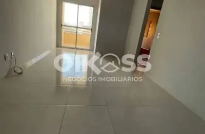 Apartamento com 2 dormitórios à venda, 65 m² por r$ 424.000,00 - jardim américa - são josé dos campos/sp