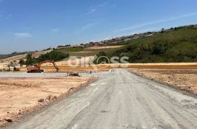 Terreno à venda, 200 m² por r$ 190.000,00 - vila das flores - são josé dos campos/sp