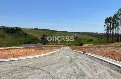 Terreno à venda, 200 m² por r$ 190.000,00 - vila das flores - são josé dos campos/sp