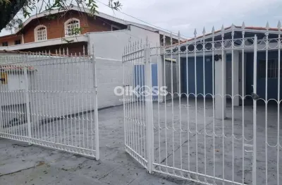 Casa com 2 dormitórios à venda por r$ 500.000,00 - cidade vista verde - são josé dos campos/sp