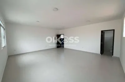 Ponto comercial para locação, bosque dos eucaliptos - são josé dos campos