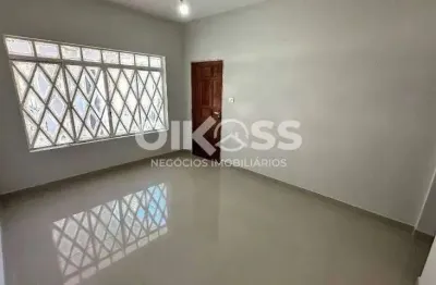 Casa com 3 dormitórios, 146 m² - venda por r$ 689.000,00 ou aluguel por r$ 4.560,00/mês - vila maria - são josé dos campos/sp
