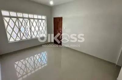 Casa com 3 dormitórios, 146 m² - venda por r$ 689.000,00 ou aluguel por r$ 4.560,00/mês - vila maria - são josé dos campos/sp