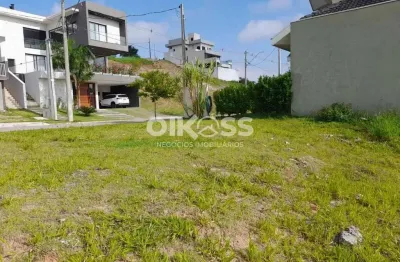 Terreno à venda, 364 m² por r$ 480.000,00 - recanto dos eucaliptos - são josé dos campos/sp